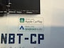 BMW 3-Serie Touring 320i High Executive M-Sport / Pano / Carplay / Leder / Trekhaak .