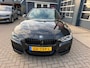 BMW 3-Serie Touring 320i High Executive M-Sport / Pano / Carplay / Leder / Trekhaak .