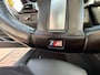 BMW 3-Serie Touring 320i High Executive M-Sport / Pano / Carplay / Leder / Trekhaak .