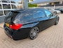 BMW 3-Serie Touring 320i High Executive M-Sport / Pano / Carplay / Leder / Trekhaak .