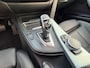 BMW 3-Serie Touring 320i High Executive M-Sport / Pano / Carplay / Leder / Trekhaak .