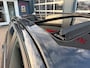 BMW 3-Serie Touring 320i High Executive M-Sport / Pano / Carplay / Leder / Trekhaak .