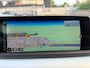 BMW 3-Serie Touring 320i High Executive M-Sport / Pano / Carplay / Leder / Trekhaak .