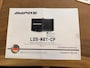 BMW 3-Serie Touring 320i High Executive M-Sport / Pano / Carplay / Leder / Trekhaak .