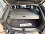 BMW 3-Serie Touring 320i High Executive M-Sport / Pano / Carplay / Leder / Trekhaak .