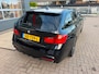 BMW 3-Serie Touring 320i High Executive M-Sport / Pano / Carplay / Leder / Trekhaak .