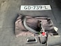 BMW 3-Serie Touring 320i High Executive M-Sport / Pano / Carplay / Leder / Trekhaak .
