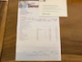 BMW 3-Serie Touring 320i High Executive M-Sport / Pano / Carplay / Leder / Trekhaak .