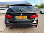 BMW 3-Serie Touring 320i High Executive M-Sport / Pano / Carplay / Leder / Trekhaak .