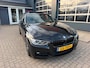 BMW 3-Serie Touring 320i High Executive M-Sport / Pano / Carplay / Leder / Trekhaak .