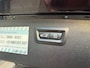 BMW 3-Serie Touring 320i High Executive M-Sport / Pano / Carplay / Leder / Trekhaak .