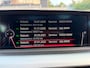 BMW 3-Serie Touring 320i High Executive M-Sport / Pano / Carplay / Leder / Trekhaak .