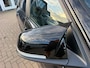 BMW 3-Serie Touring 320i High Executive M-Sport / Pano / Carplay / Leder / Trekhaak .