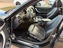 BMW 3-Serie Touring 320i High Executive M-Sport / Pano / Carplay / Leder / Trekhaak .