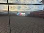 BMW 3-Serie Touring 320i High Executive M-Sport / Pano / Carplay / Leder / Trekhaak .