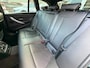 BMW 3-Serie Touring 320i High Executive M-Sport / Pano / Carplay / Leder / Trekhaak .
