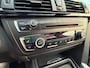 BMW 3-Serie Touring 320i High Executive M-Sport / Pano / Carplay / Leder / Trekhaak .