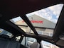 BMW 3-Serie Touring 320i High Executive M-Sport / Pano / Carplay / Leder / Trekhaak .