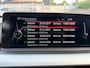 BMW 3-Serie Touring 320i High Executive M-Sport / Pano / Carplay / Leder / Trekhaak .