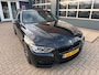 BMW 3-Serie Touring 320i High Executive M-Sport / Pano / Carplay / Leder / Trekhaak .