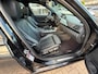 BMW 3-Serie Touring 320i High Executive M-Sport / Pano / Carplay / Leder / Trekhaak .
