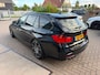 BMW 3-Serie Touring 320i High Executive M-Sport / Pano / Carplay / Leder / Trekhaak .