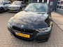BMW 3-Serie Touring 320i High Executive M-Sport / Pano / Carplay / Leder / Trekhaak .