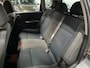Chevrolet Kalos 1.4-16V Style AIRCO / NAP / 1E EIGENAAR