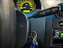 Chevrolet Kalos 1.4-16V Style AIRCO / NAP / 1E EIGENAAR