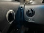 Chevrolet Kalos 1.4-16V Style AIRCO / NAP / 1E EIGENAAR