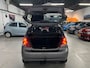 Chevrolet Kalos 1.4-16V Style AIRCO / NAP / 1E EIGENAAR