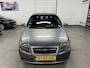Chevrolet Kalos 1.4-16V Style AIRCO / NAP / 1E EIGENAAR