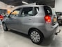 Chevrolet Kalos 1.4-16V Style AIRCO / NAP / 1E EIGENAAR
