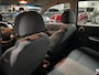 Chevrolet Kalos 1.4-16V Style AIRCO / NAP / 1E EIGENAAR