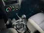 Chevrolet Kalos 1.4-16V Style AIRCO / NAP / 1E EIGENAAR