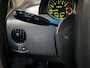 Chevrolet Kalos 1.4-16V Style AIRCO / NAP / 1E EIGENAAR
