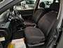 Chevrolet Kalos 1.4-16V Style AIRCO / NAP / 1E EIGENAAR