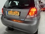 Chevrolet Kalos 1.4-16V Style AIRCO / NAP / 1E EIGENAAR