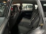 Chevrolet Kalos 1.4-16V Style AIRCO / NAP / 1E EIGENAAR