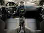 Chevrolet Kalos 1.4-16V Style AIRCO / NAP / 1E EIGENAAR