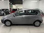 Chevrolet Kalos 1.4-16V Style AIRCO / NAP / 1E EIGENAAR