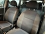 Chevrolet Kalos 1.4-16V Style AIRCO / NAP / 1E EIGENAAR