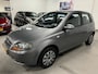 Chevrolet Kalos 1.4-16V Style AIRCO / NAP / 1E EIGENAAR