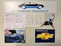 Chevrolet Kalos 1.4-16V Style AIRCO / NAP / 1E EIGENAAR