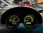 Chevrolet Kalos 1.4-16V Style AIRCO / NAP / 1E EIGENAAR