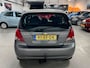 Chevrolet Kalos 1.4-16V Style AIRCO / NAP / 1E EIGENAAR