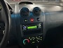 Chevrolet Kalos 1.4-16V Style AIRCO / NAP / 1E EIGENAAR