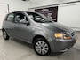 Chevrolet Kalos 1.4-16V Style AIRCO / NAP / 1E EIGENAAR