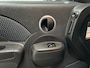 Chevrolet Kalos 1.4-16V Style AIRCO / NAP / 1E EIGENAAR