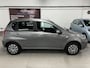 Chevrolet Kalos 1.4-16V Style AIRCO / NAP / 1E EIGENAAR